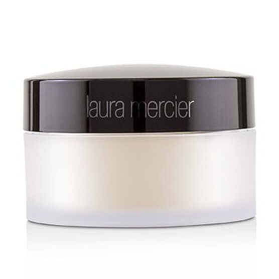 Loose Setting Powder, Translucent, hi-res image number null