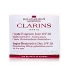 Super Restorative Day Cream SPF20, , alternate image number null