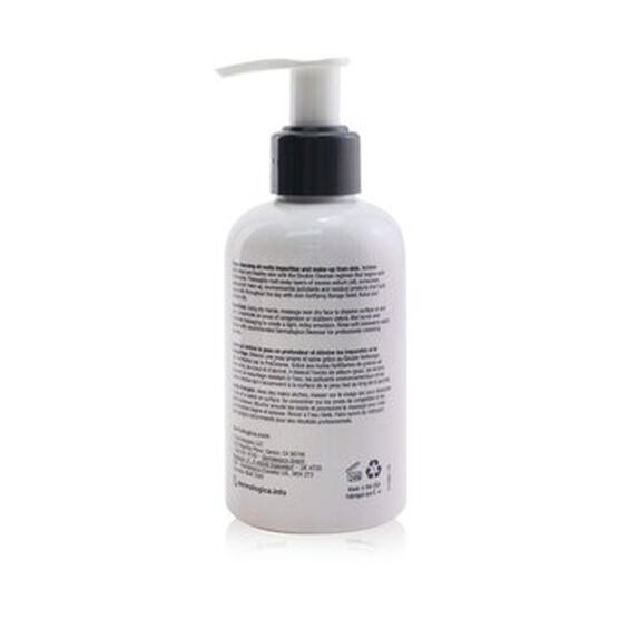 PreCleanse (With Pump), , alternate image number null