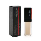Synchro Skin Self Refreshing Concealer, , alternate image number null