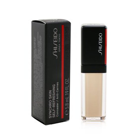 Synchro Skin Self Refreshing Concealer, , alternate image number null