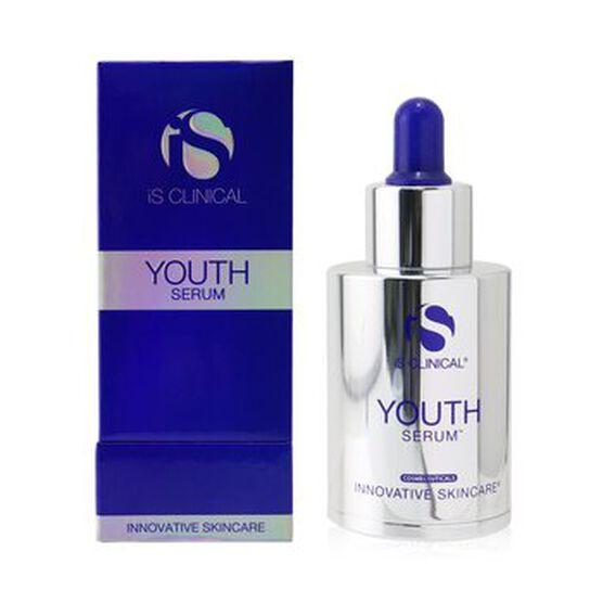 Youth Serum, , alternate image number null