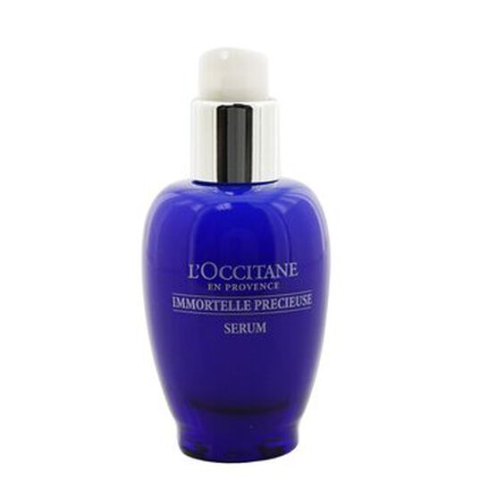 Immortelle Precious Serum, Immortelle, hi-res image number null