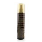Keratin Healing Oil Bounce Up Spray, , alternate image number null