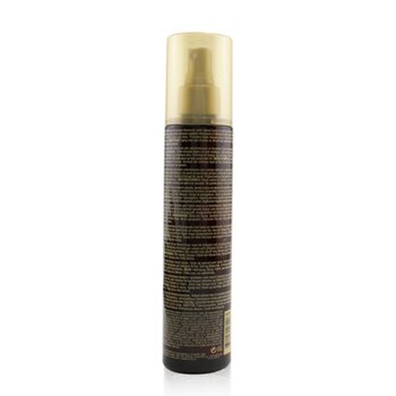 Keratin Healing Oil Bounce Up Spray, , alternate image number null