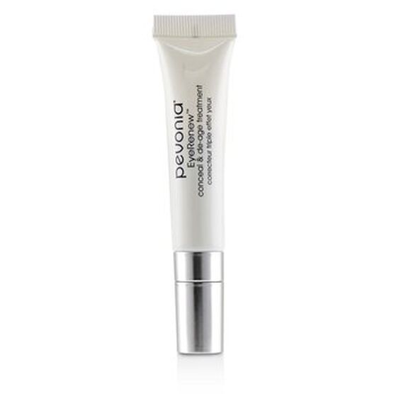 EyeRenew Conceal & De-Age Treatment, EyeRenew Conceal and D, hi-res image number null