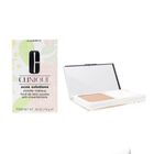 Acne Solutions Powder Makeup, , alternate image number null