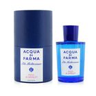 Blu Mediterraneo Fico Di Amalfi Eau De Toilette Sp, , alternate image number null