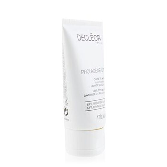 Prolagene Lift Lift & Firm Day Cream (Dry Skin) -, , alternate image number null