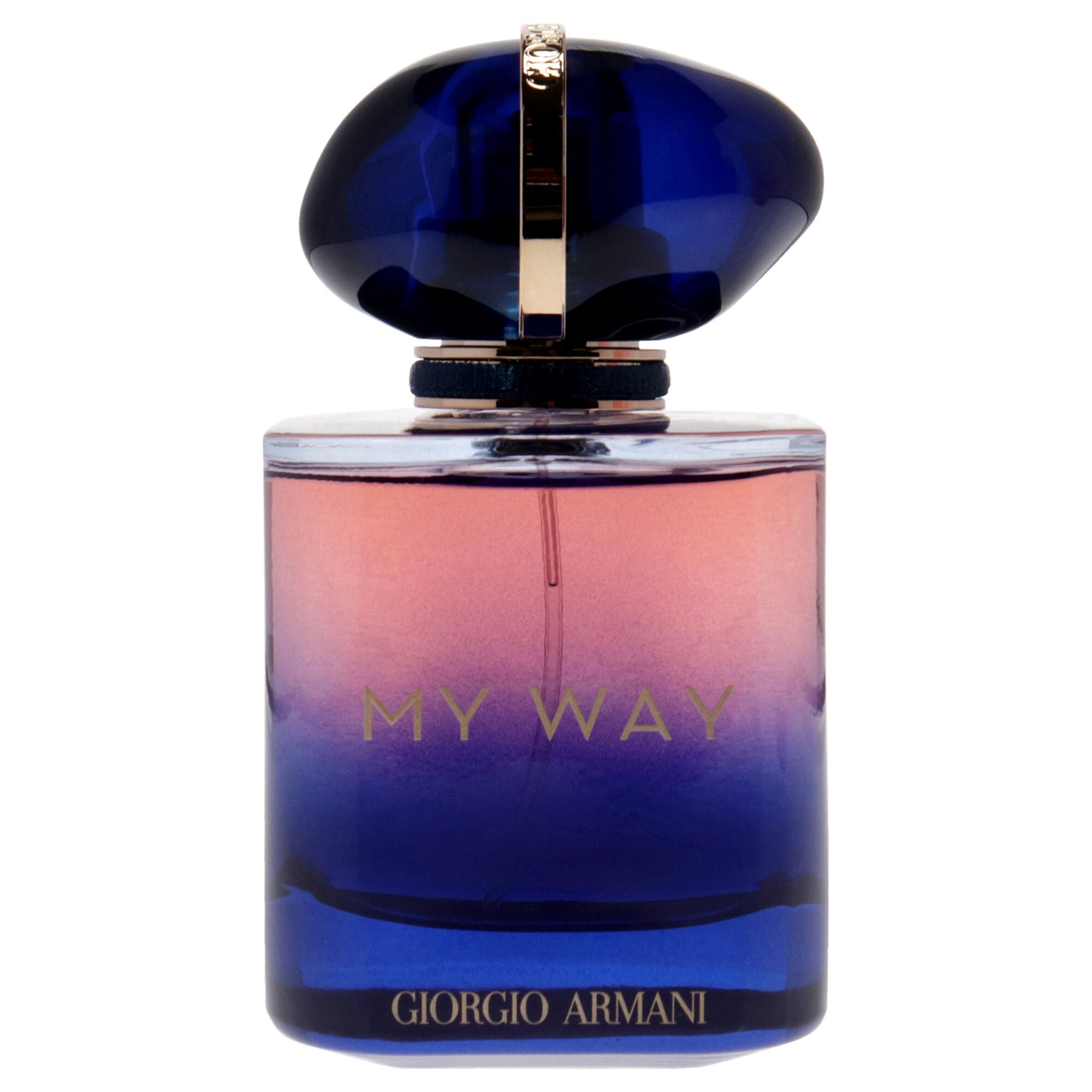 My Way by Giorgio Armani for Women - 1.7 oz Parfum Spray (Refillable), , alternate image number 6