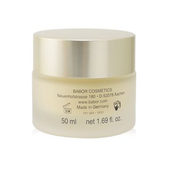 Argan Cream, , alternate image number null