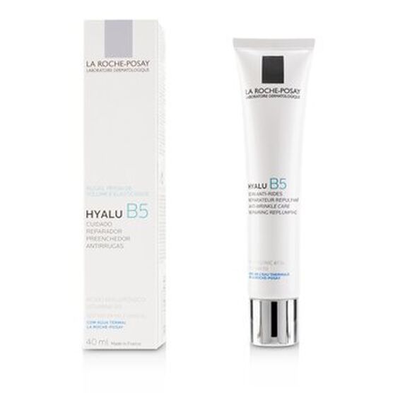 Hyalu B5 Anti-Wrinkle Care, , alternate image number null