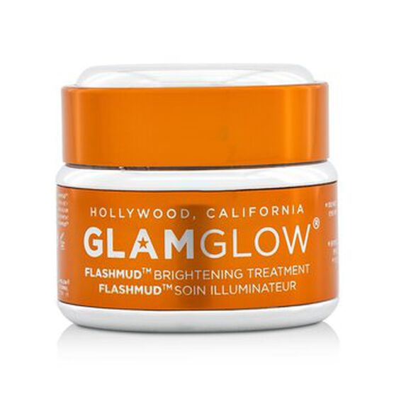 FlashMud Brightening Treatment, FlashMud Brightening, hi-res image number null