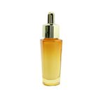 Abeille Royale Eye R Repair Serum, , alternate image number null