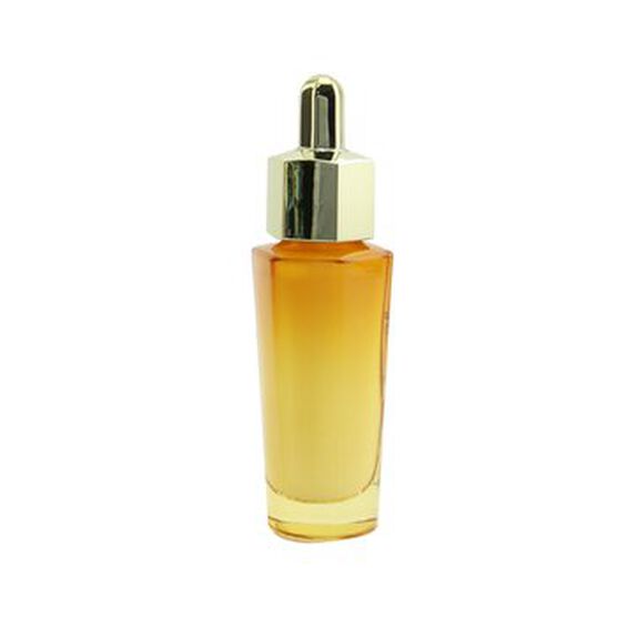 Abeille Royale Eye R Repair Serum, , alternate image number null