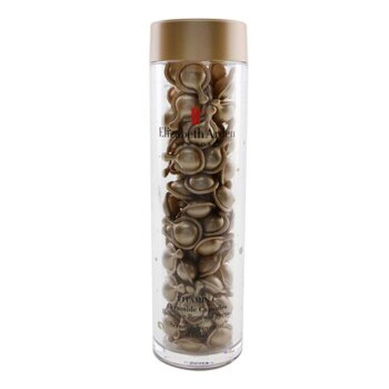 Ceramide Vitamin C Capsules - Radiance Renewal Ser, Ceramide, hi-res image number null