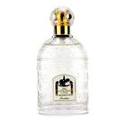 Du Coq Eau De Cologne Spray, Du Coq, hi-res image number null
