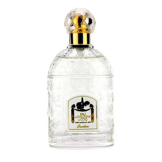 Du Coq Eau De Cologne Spray, Du Coq, hi-res image number null