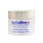 Advanced Vital - Cellular Vital Cream, Advanced Vital, hi-res image number null