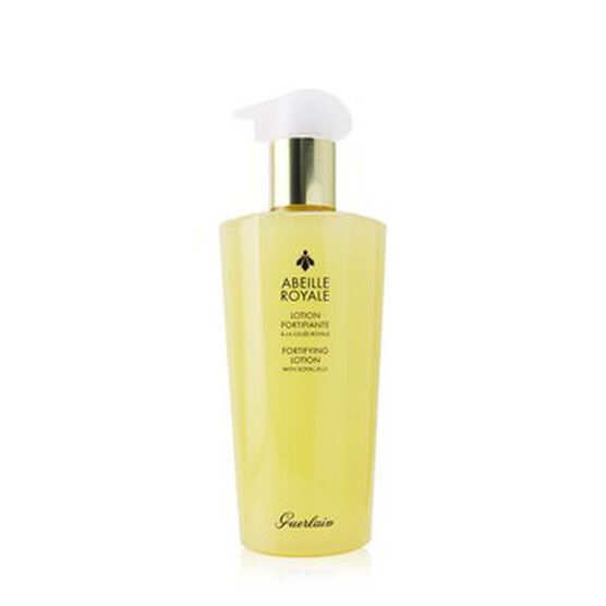 Abeille Royale Fortifying Lotion With Royal Jelly, Abeille Royale, hi-res image number null