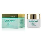 Prime 24 Hour Moisturizing Cream (Energizing & Moi, , alternate image number null