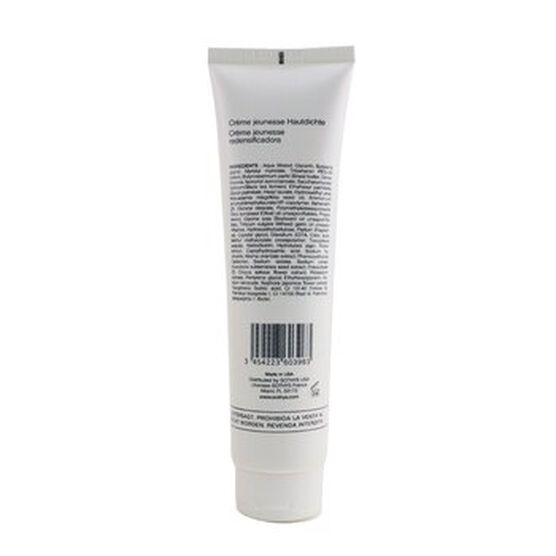 Redensifying Youth Cream (Salon Size), , alternate image number null