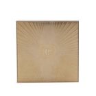 Instant Look Of Love Look In A Palette (1x Powder,, , alternate image number null
