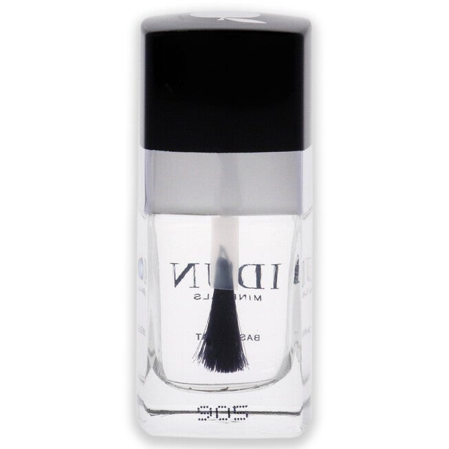 Nail Polish - Kristall by Idun Minerals for Women - 0.37 oz Nail Polish, See Description, alternate image number 2