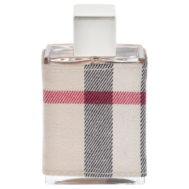 Burberry London by Burberry for Women - 1.6 oz EDP Spray, NA, alternate image number null