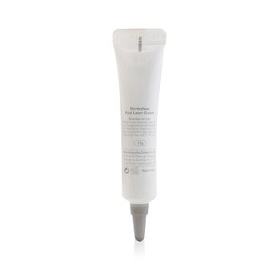 Post Laser Cream, , alternate image number null