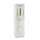 Revitalizing Supreme + Bright Power Soft Milky Lot, , alternate image number null