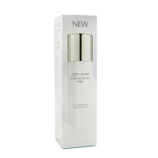 Revitalizing Supreme + Bright Power Soft Milky Lot, , alternate image number null