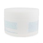 Revive - Energising Exfoliator, , alternate image number null