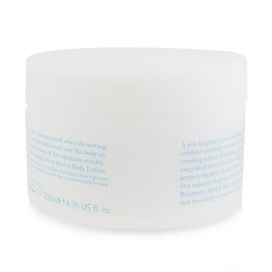 Revive - Energising Exfoliator, , alternate image number null