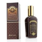 Premium Placenta Intensive Emulsion, Premium Placenta, hi-res image number null
