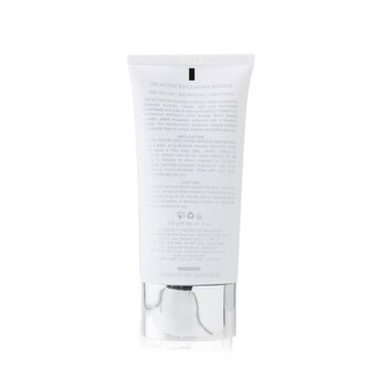 Tri-Active Exfoliating Masque, , alternate image number null