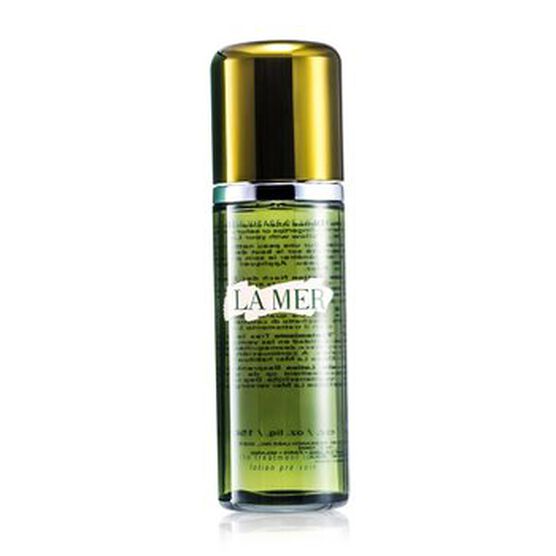 The Treatment Lotion, The Treatment Lotion, hi-res image number null