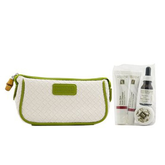 Firm Skin Starter Set (For Aging Skin), Firm Skin Starter Se, hi-res image number null