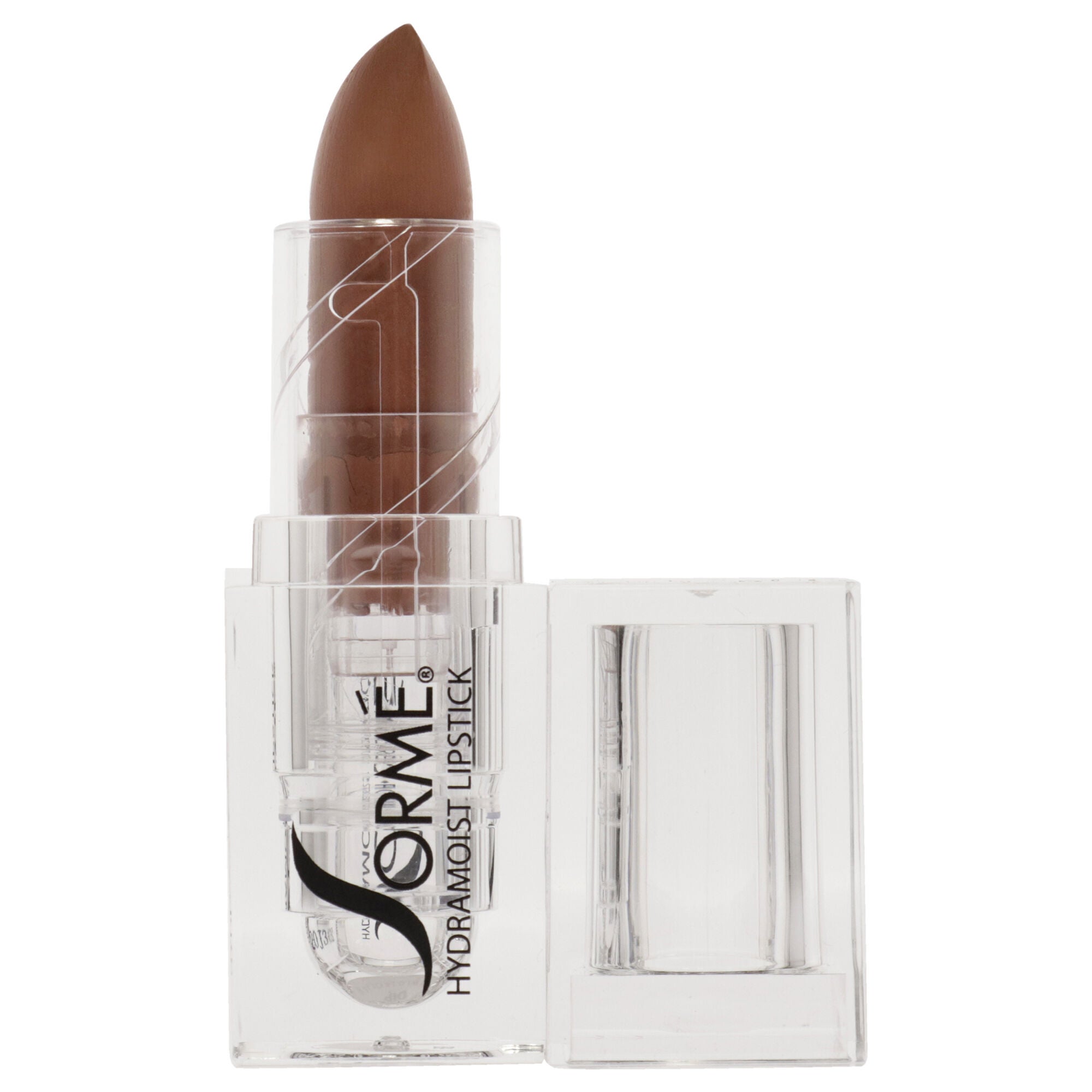 New Hydramoist Lipstick 2021 - 268 Skinny Dip by Sorme Cosmetics for Women - 0.14 oz Lipstick, See Description, alternate image number 4