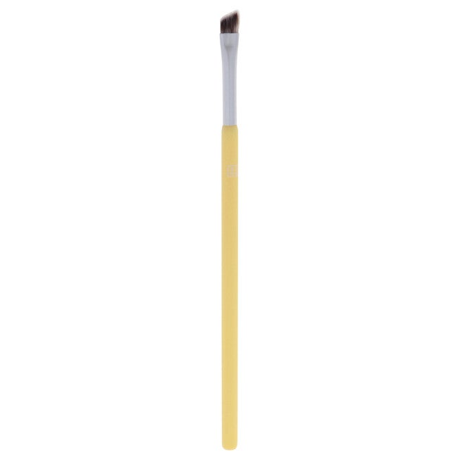The Angle Liner Brush by 3INA for Women - 1 Pc Brush, See Description, alternate image number 2