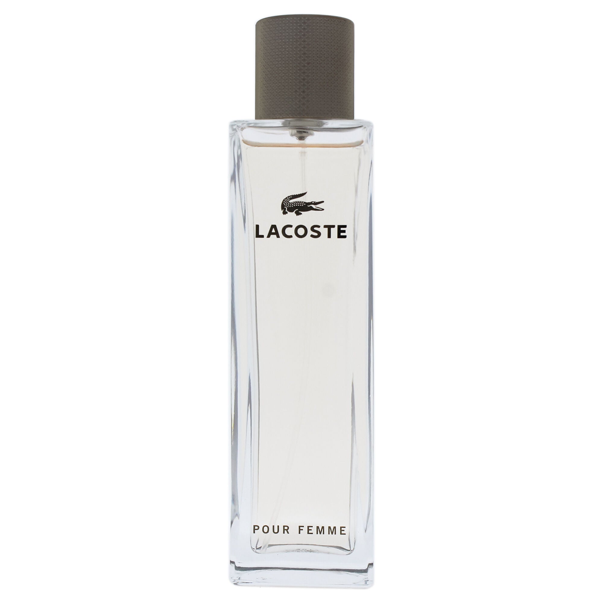 Lacoste Pour Femme by Lacoste for Women - 3 oz EDP Spray, See Description, alternate image number 3