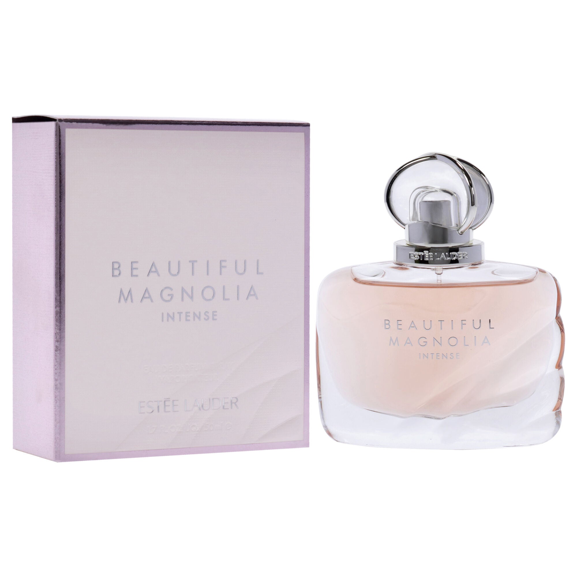 Beautiful Magnolia Intense by Estee Lauder for Women - 1.7 oz EDP Spray, , alternate image number 6