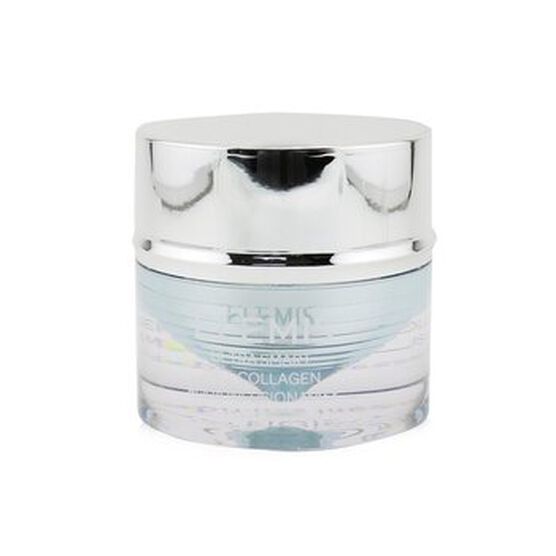 Ultra Smart Pro-Collagen Aqua Infusion Mask, Pro-Collagen, hi-res image number null