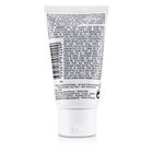 Green Mandarin Glow Sun-Kissed Cream (Salon Produc, , alternate image number null
