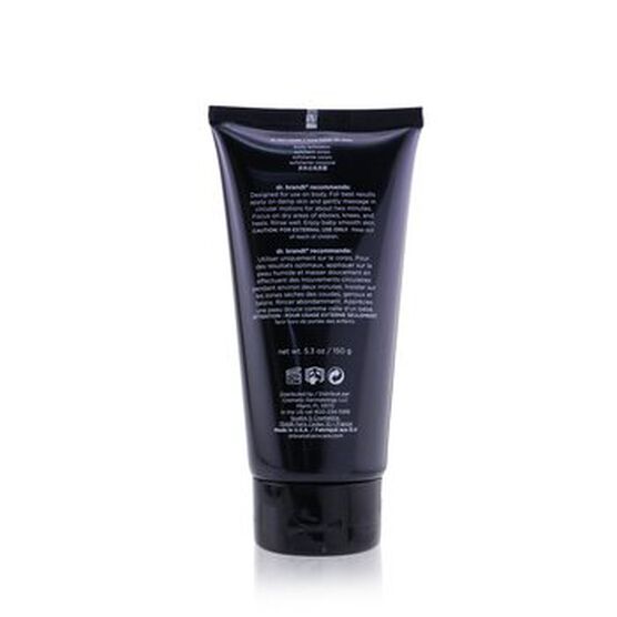 Microdermabrasion Body Exfoliator, , alternate image number null