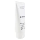 Les Demaquillantes Masque D'Tox Detoxifying Radian, , alternate image number null