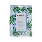Morning Mask (Water Power) - Moisturising & Plumpi, Morning Mask, hi-res image number null
