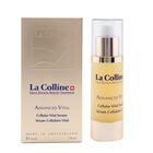 Advanced Vital - Cellular Vital Serum, , alternate image number null