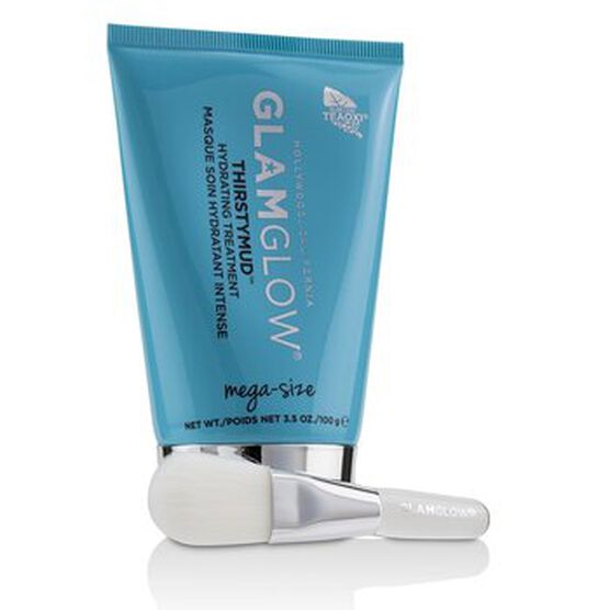 Thirstymud Hydrating Treatment, Thirstymud Hydrating, hi-res image number null