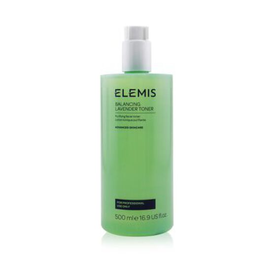 Balancing Lavender Toner (Salon Size), Balancing Lavender T, hi-res image number null